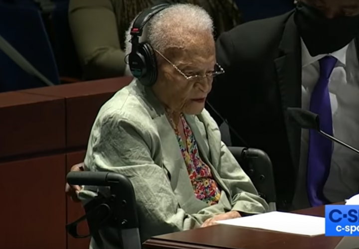 How Local Media Fueled the Tulsa Massacre — and Covered It Up