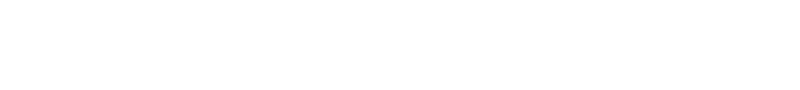Featured Resources