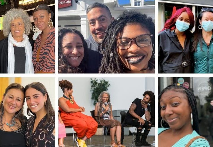 Happy Birthday, Media 2070: A Year in Review