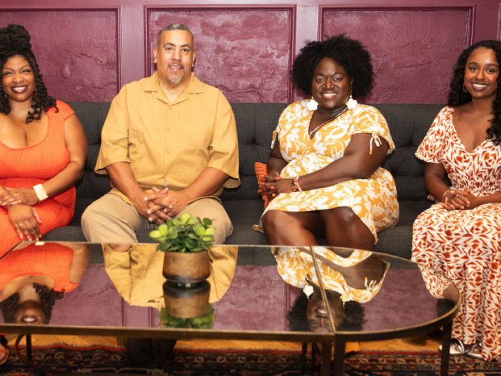 Media 2070 Enters a New Chapter as an Independent Initiative