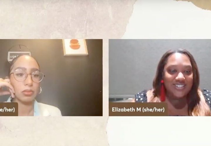 Powerful Town Hall Spotlights Media 2070’s Award-Winning Documentary