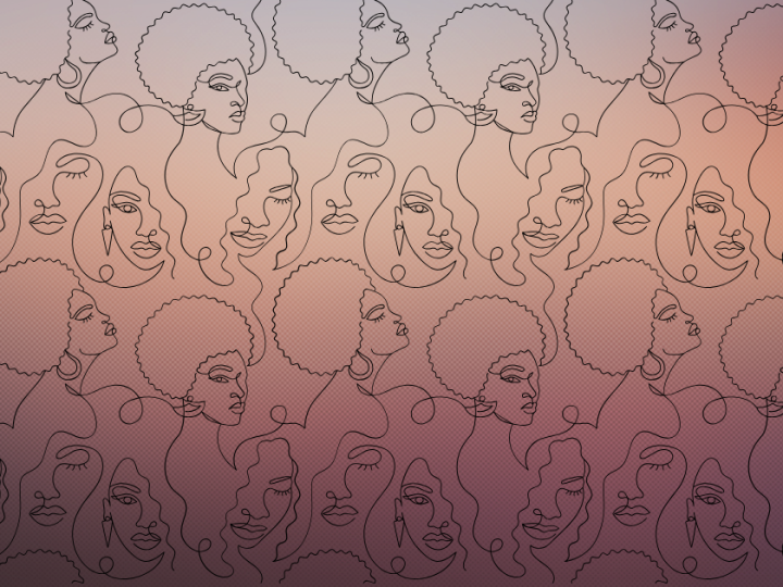 Story Care for Centering Black Women Victims and Survivors